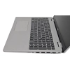 Dell Latitude 5520 i7-1165G7 16GB 512GB SSD 15,6